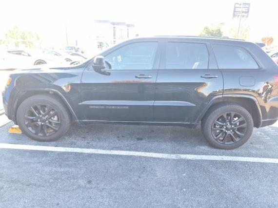 JEEP GRAND CHEROKEE 2021 1C4RJEAG7MC539166 image JEEP GRAND CHEROKEE 2021 1C4RJEAG7MC539166 image